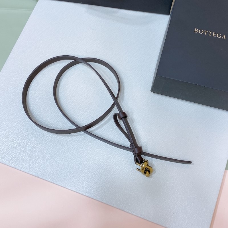 b0tt*ga Ven*ta belts